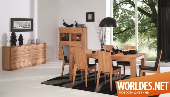 дизайн мебели, дизайн стола, дизайн обеденного стола, мебель, современная мебель, стол, обеденный стол, современный стол, современные обеденные столы